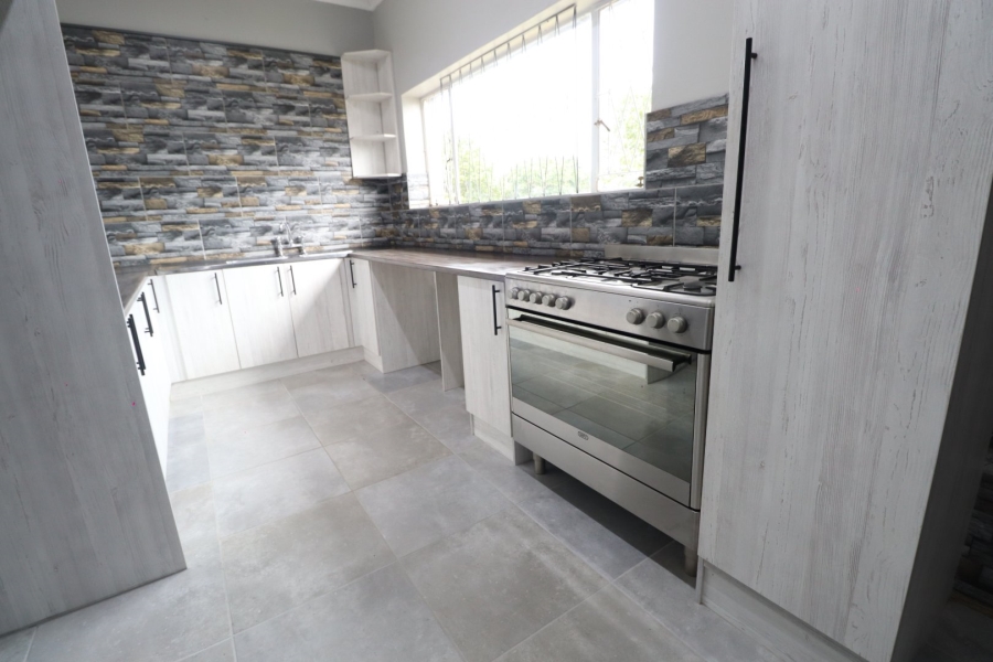 3 Bedroom Property for Sale in Cotswold Eastern Cape